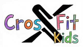 XS-CrossFit-Kids