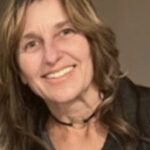 Profile picture of Monika Zajac