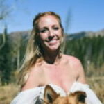 Profile picture of Madi M